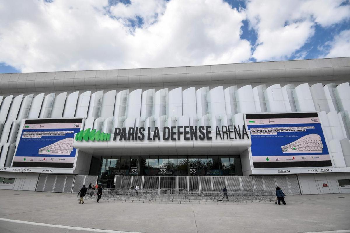 Appart'TERRASSE à 20 min des Champs Élysées Maisons-Laffitte Exterior foto